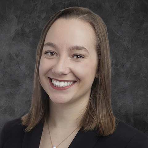 Emma Jones, CFP®