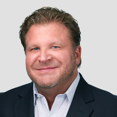 Larry Lawson